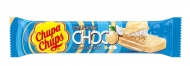 PERF.CHUPA CHOCO CRUNKY COCCO PZ.40